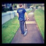 Robert Keeling - @robertjames_0831 - Instagram