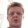 Robert Keeling - @robertkeeling1 - TikTok