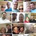 Robert Keeling - Facebook
