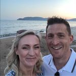Robert Keeling - @keelingrobert - Instagram
