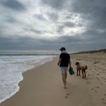 Robert Keeling - @robertjekeeling - Instagram