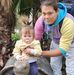Robert Keeling - Facebook