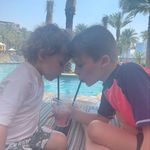 Robert Keeling - @rprkeeling - Instagram