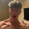 Robert keeling - @rwkeeling - TikTok