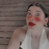 Robert Keeling - @robertkeeling376 - TikTok