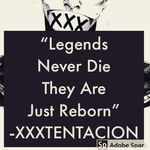 Robert samule keeling - @sammyboi_2008 - Instagram
