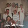 robertkeeling195 - @robertkeeling195 - TikTok