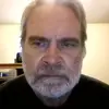 robertkeeling397 - @robertkeeling397 - TikTok