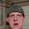 robertkeeling45 - @robertkeeling45 - TikTok