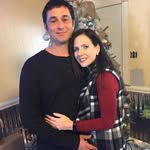 Cindy Keenum Robertson - @keenumrobertson - Instagram