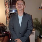 Robert Keenan - Facebook