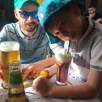 Robert Keenan - Facebook