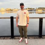 Robert Keeney Jr. - Facebook