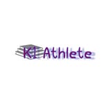 Robert Keenum - @k1keenum - Instagram