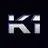 Robert Keenum - @robertkeenum3 - TikTok