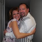 Bob Keesecker - Facebook