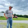Bobby Keesecker - @turkeyfarmer54 - TikTok