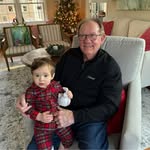 Robert Keesecker - @robertkeesecker - Instagram