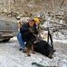 Robert Keesecker - Facebook