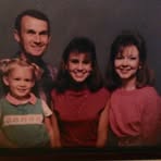 Robert Keesecker - Facebook
