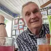 robertkeeseckerhu - @robertkeeseckerhu - TikTok