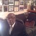 Robert E. Keesee - Facebook