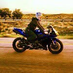 robert keesee - @gumdo - Instagram