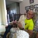 Robert Keesee - Facebook