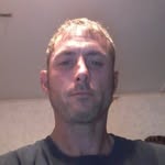 Robert keesee - @rkeesee385 - Instagram