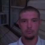 Robert Keesee - @robert.keesee.96 - Instagram