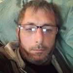 Robert keesee - @robertkeesee - Instagram