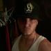 Robert Keesee - Facebook