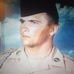 Robert Keesee - Facebook