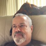 Robert Keesee - @robert_keesee - Instagram