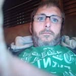 Robert keesee - @keesee777 - Instagram