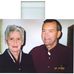 Robert Keesee - Facebook