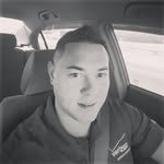 Robert Keesee - @rhd_keesee - Instagram