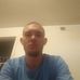 Robert Keesee - Facebook