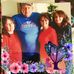 Robert Keesee - Facebook