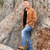 Robert Keesee - Facebook