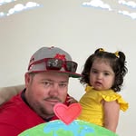 Robert Keesee Morgan - @keeseemorgan - Instagram