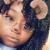 robertakeesee - @robertakeesee - TikTok