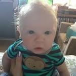 robertkeesee - @robertkeesee1 - Instagram