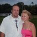 'Robert Keffer - Facebook