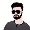 Bhauja - @robert.kefferr - TikTok