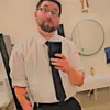 Keffdog93 - @robertkeffer - TikTok