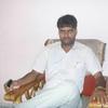 Prasanth_Plavazhi - @robert.keffer - TikTok