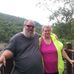 Robert Keffer - Facebook