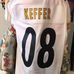 Robert Keffer - Facebook
