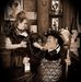 Robert Keffer - Facebook